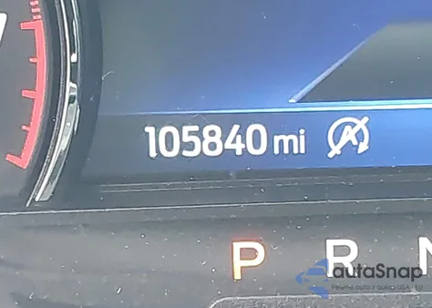 2021 Ford Explorer Xlt z USA, uszkodzony, nr VIN 1FMSK8DH2MGC38202